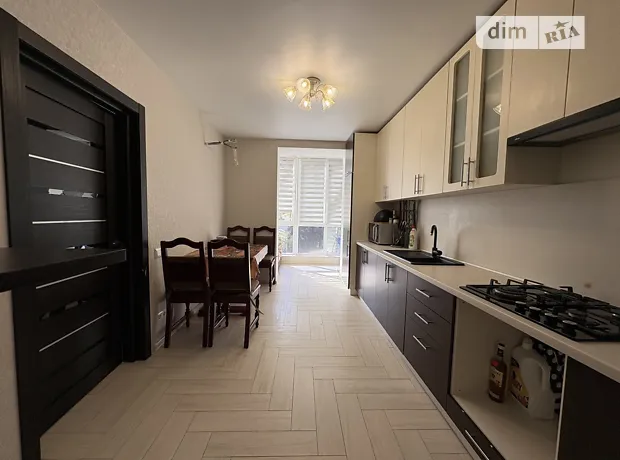 Квартира на вул. Мінеральна, 7 в Києві, ID 303975, фото №8