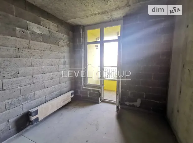 Квартира на вул. Кадетський Гай, 10 в Києві, ID 303871, фото №4