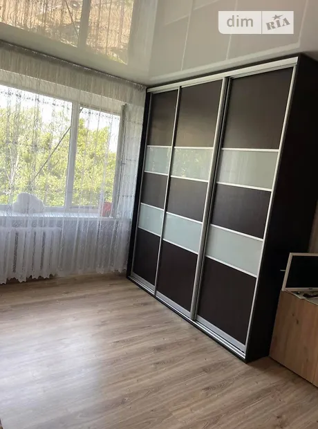 Квартира на вул. Миру в Києві, ID 303981, фото №6