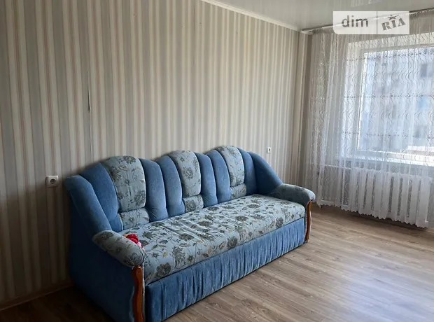 Квартира на вул. Миру в Києві, ID 303981, фото №7