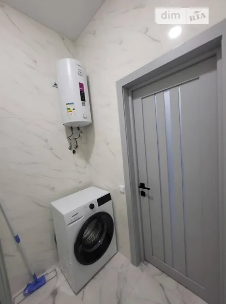 Квартира на вул. Ольги Кобилянської, 1В в Києві, ID 342980, фото №8