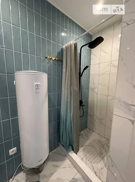 Квартира на вул. Університетська в Києві, ID 304023, фото №10