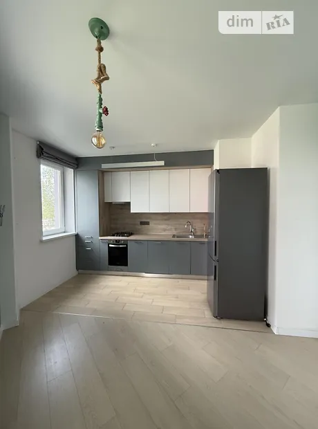 Квартира на вул. Бориса Гмирі в Києві, ID 304018, фото №1