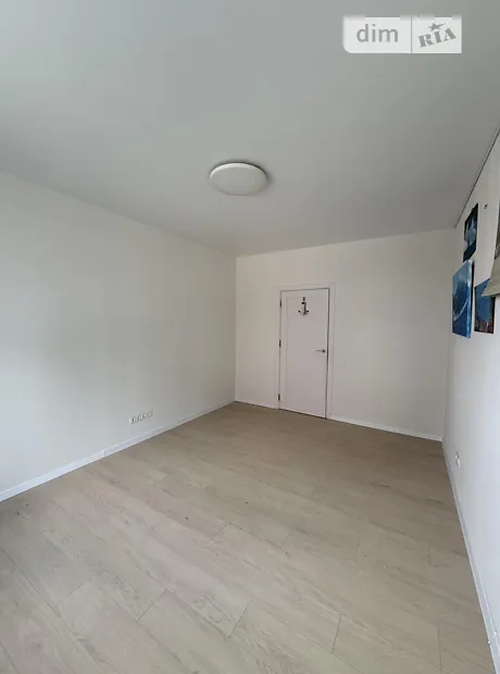 Квартира на вул. Бориса Гмирі в Києві, ID 304018, фото №11