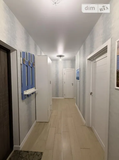 Квартира на вул. Бориса Гмирі в Києві, ID 304018, фото №16