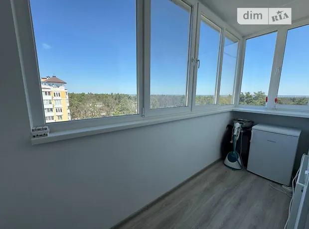 Квартира на вул. Ярослава Мудрого в Києві, ID 304013, фото №12