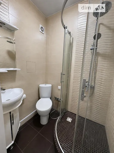 Квартира на вул. Ярослава Мудрого в Києві, ID 304013, фото №15
