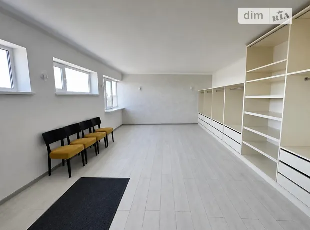 Квартира на вул. Ярослава Мудрого в Києві, ID 304013, фото №24
