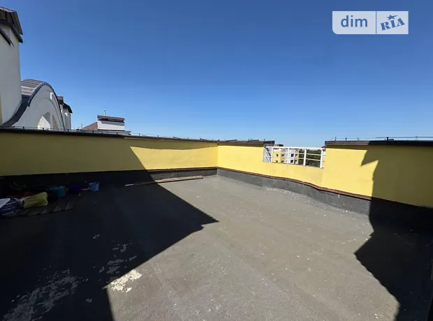 Квартира на вул. Ярослава Мудрого в Києві, ID 304013, фото №25