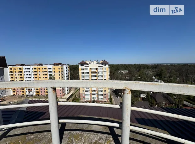 Квартира на вул. Ярослава Мудрого в Києві, ID 304013, фото №26