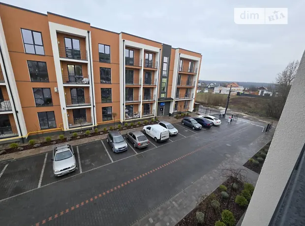 Квартира на вул. Українська в Київ, ID 313264, фото №1