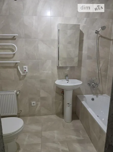 Квартира на вул. Українська в Київ, ID 313264, фото №2