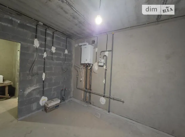 Квартира на вул. Українська в Києві, ID 313264, фото №11