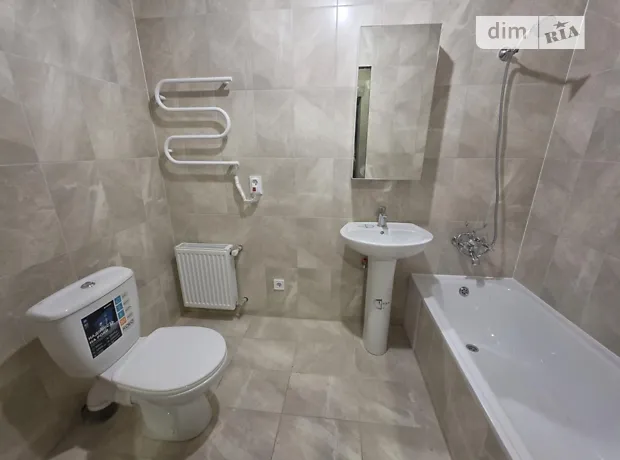 Квартира на вул. Українська в Києві, ID 313264, фото №8