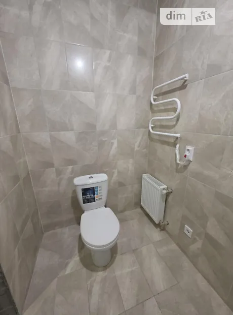 Квартира на вул. Українська в Києві, ID 313264, фото №9
