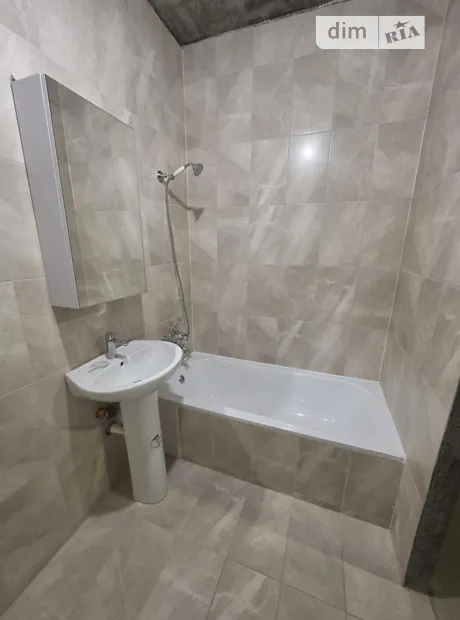 Квартира на вул. Українська в Києві, ID 313264, фото №10