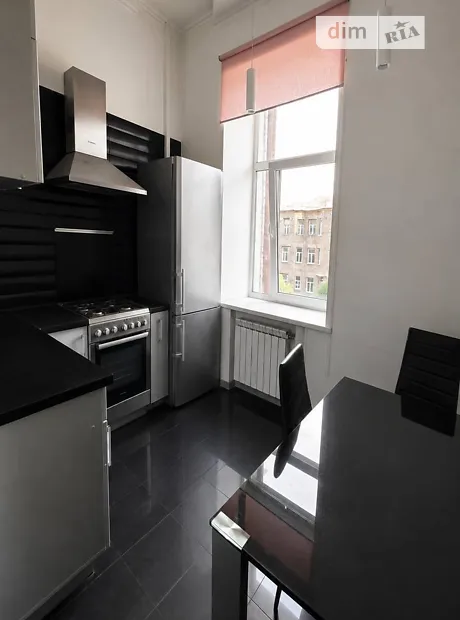 Квартира на вул. Ярославська, 26 в Києві, ID 303903, фото №11