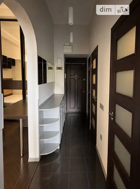 Квартира на вул. Ярославська, 26 в Києві, ID 303903, фото №3