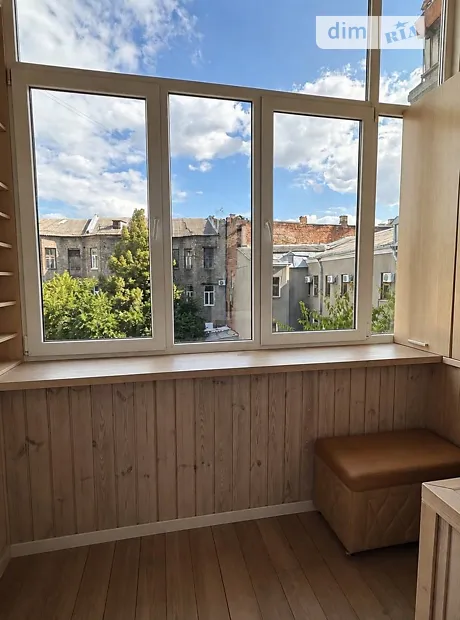 Квартира на вул. Ярославська, 26 в Києві, ID 303903, фото №4
