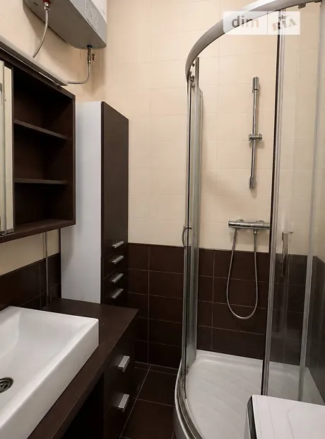 Квартира на вул. Ярославська, 26 в Києві, ID 303903, фото №6