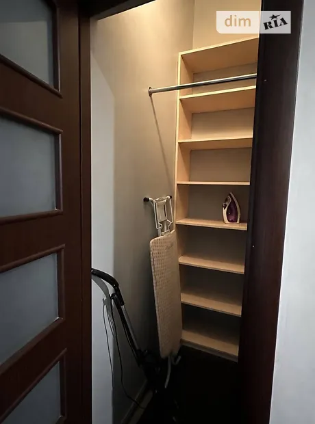 Квартира на вул. Ярославська, 26 в Києві, ID 303903, фото №7