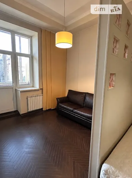 Квартира на вул. Ярославська, 26 в Києві, ID 303903, фото №8
