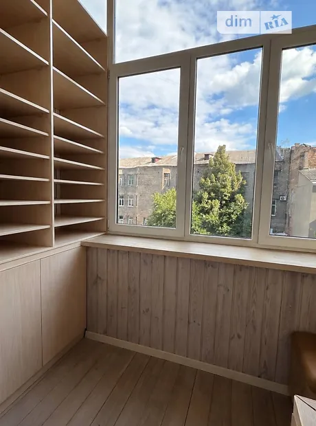 Квартира на вул. Ярославська, 26 в Києві, ID 303903, фото №9