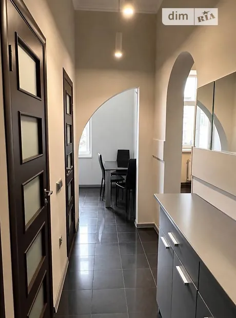 Квартира на вул. Ярославська, 26 в Києві, ID 303903, фото №10