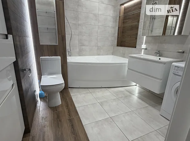 Квартира на вул. Глибочицька, 13 в Київ, ID 303899, фото №3