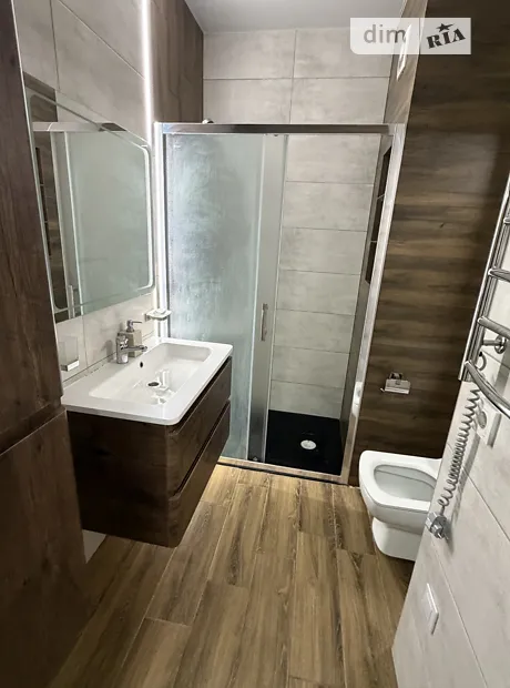 Квартира на вул. Глибочицька, 13 в Київ, ID 303899, фото №5