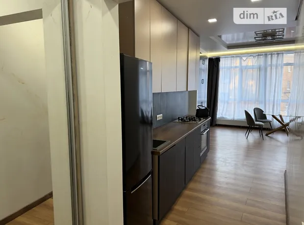 Квартира на вул. Глибочицька, 13 в Києві, ID 303899, фото №8