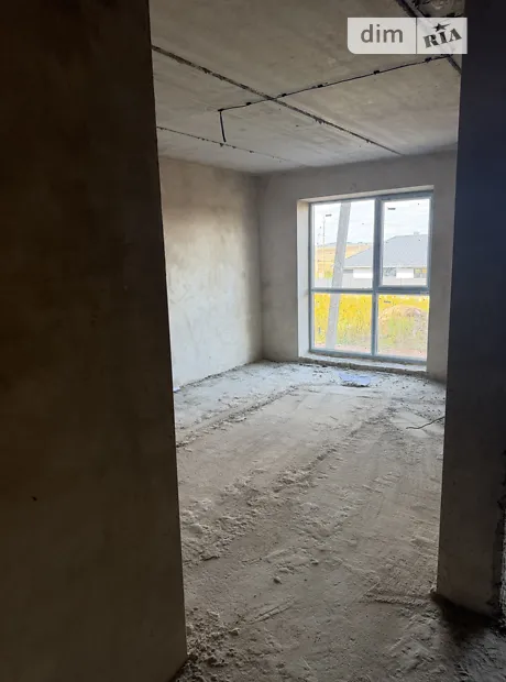 Квартира на вул. Фабрична, 2 в Рівному, ID 303957, фото №8