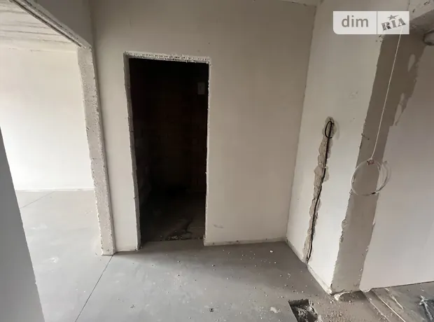 Квартира на вул. Григорія Сковороди, 6 в Києві, ID 304010, фото №2