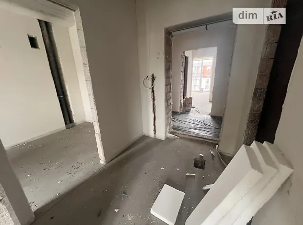 Квартира на вул. Григорія Сковороди, 6 в Києві, ID 304010, фото №9