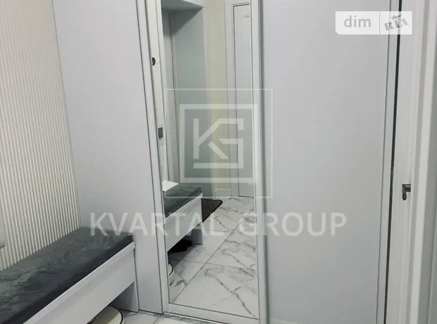 Квартира на вул. Прорізна в Києві, ID 313198, фото №14