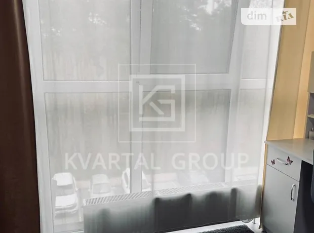 Квартира на вул. Прорізна в Києві, ID 313198, фото №16