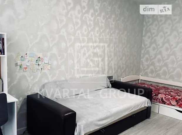 Квартира на вул. Прорізна в Києві, ID 313198, фото №9