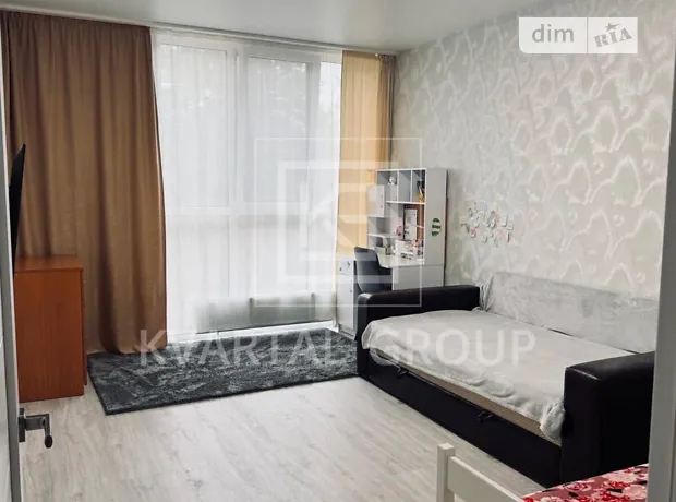 Квартира на вул. Прорізна в Києві, ID 313198, фото №10