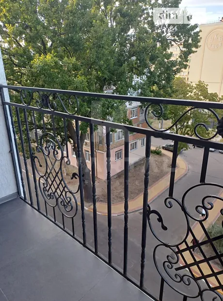 Квартира на вул. Нове Шосе, 8 в Києві, ID 304025, фото №12
