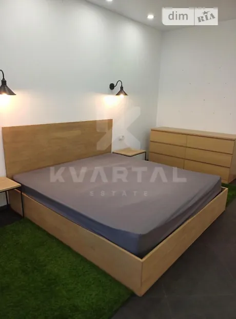 Квартира на вул. Нове Шосе, 8 в Києві, ID 304025, фото №20