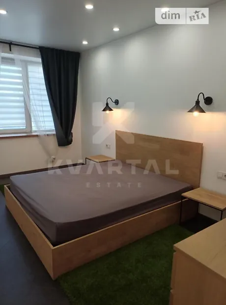 Квартира на вул. Нове Шосе, 8 в Києві, ID 304025, фото №21