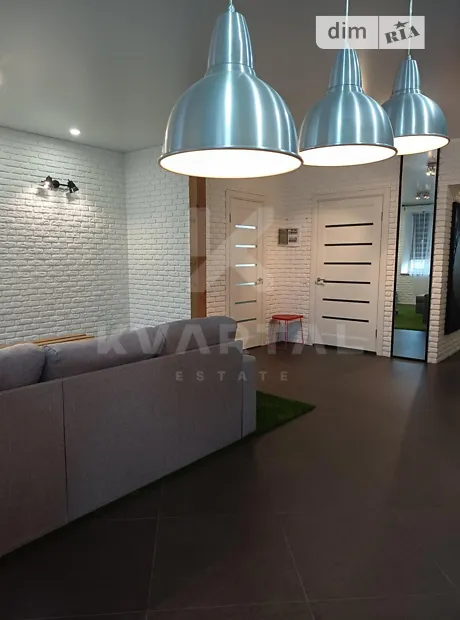 Квартира на вул. Нове Шосе, 8 в Києві, ID 304025, фото №29