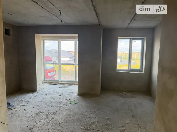 Квартира на вул. Фабрична, 2 в Рівному, ID 304004, фото №9