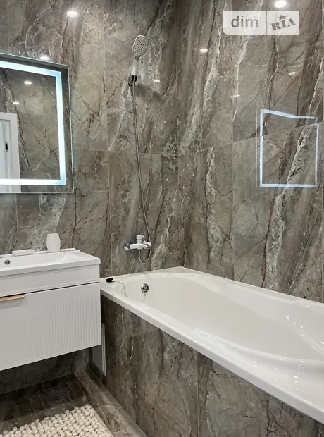 Квартира на вул. Андрія Шептицького, 6 в Вінниці, ID 304340, фото №15