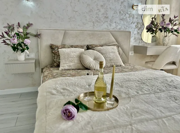 Квартира на вул. Андрія Шептицького, 6 в Вінниці, ID 304340, фото №18