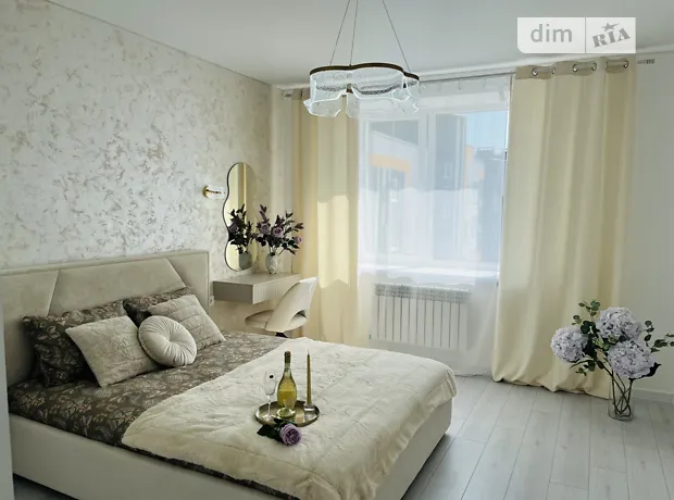 Квартира на вул. Андрія Шептицького, 6 в Вінниці, ID 304340, фото №20