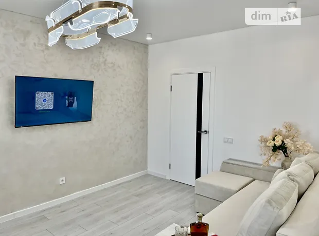 Квартира на вул. Андрія Шептицького, 6 в Вінниці, ID 304340, фото №27