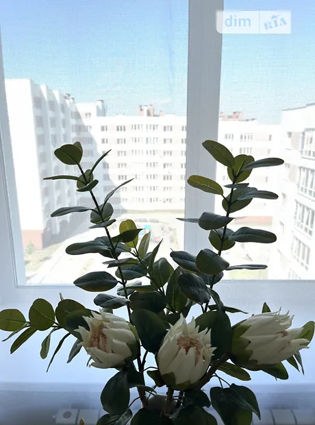 Квартира на вул. Андрія Шептицького, 6 в Вінниці, ID 304340, фото №29