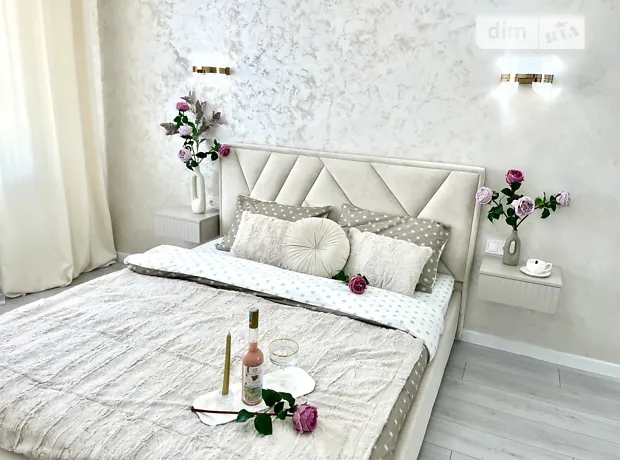 Квартира на вул. Андрія Шептицького, 6 в Вінниця, ID 304340, фото №4