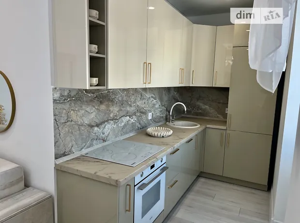 Квартира на вул. Андрія Шептицького, 6 в Вінниці, ID 304340, фото №37